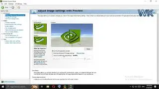 Two Ways to Boost your Pc Performance For Free IN WINDOW 10  / BOOST SYSTEM PERFORMANCE