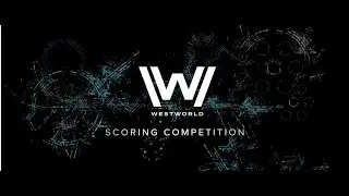 Spitfire Audio | Westworld Scoring Competition | Elliot Boult