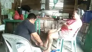 Uriel arkanghel devine healing silay city negros occidental