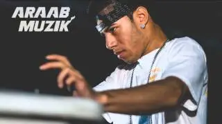 araabMUZIK - It's Lit Instrumental 2014