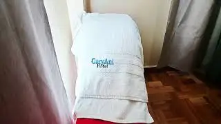 AudioVisual Hotel Castillo