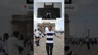 Mr.X In Bombay Movie Shooting Location Video | kishor Kumar | #shoot #shooting #short #movies #clips