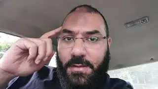 كلهم قلعوا الحجاب .. طب وانتي 🤔
| أمير منير