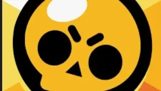 BRAWL STARS VİDEOSU GELDİ EKİP OLUŞTURULDU EKİP: @GSEDIT-ux9ns @denizmism