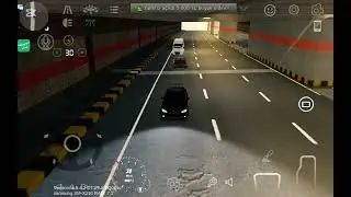 Car Parking de arkadaşlarla konvoy yaptık #carparkingmultiplayer #edit 