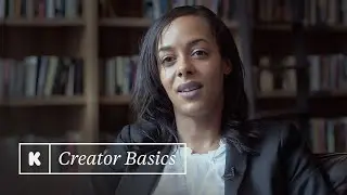 Publishing & Journalism: Planning your rewards | Kickstarter Creator Basics