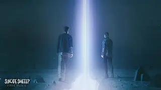 Jai Wolf - Like It's Over (feat. MNDR) (Xie Remix)