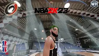 Dropped 53 Points & Still lost 😡NBA2k23 Pro Am