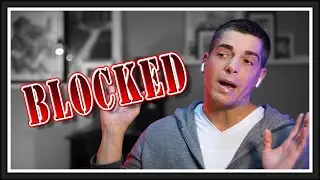 Sweet Phil Reaction | YouTube Rant!... Kind Of