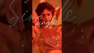 #single ponnunga #dance #beats #genz #genesis #genshinimpact #girls # club #kuthu #folksong #trend