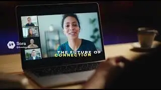 Top 20 Social Aspects of AI Technology: Artificial Intelligence Semantics Human-Computer Interaction