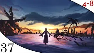 Let's Play Final Fantasy X (Part 37) [Final Fantathon]