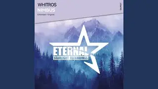 Nimbus (Extended Mix)