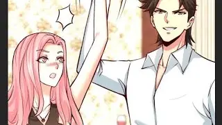 The Underground Satan- Chapter 1
