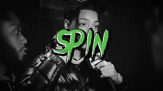[FREE] Sugarhill Ddot X New York Type Beat - 