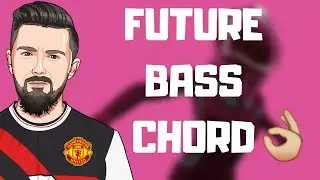 Free Serum Presets || Punchy Future Bass / Future Pop Chord