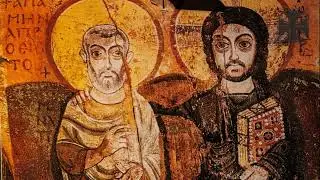 Jesu redemptor I Kanony z Taize I 2022