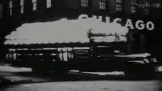 Industry Booms as States Vote Repeal of Prohibition Law 1933 USA