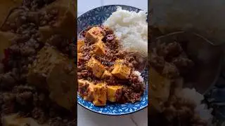 Роллы с тофу