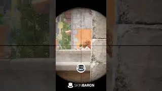 Best boost for CS2 Inferno