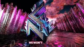 Kogan & Issac - Dance With Romance (Lyrics Video)