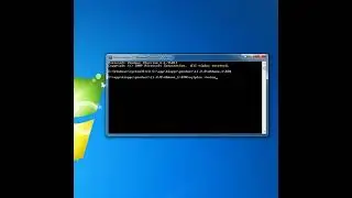 How to change lost password or oracle sys account #oracle #database #oracledatabase #administration