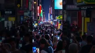 What Happens When You Tag Yourself?
