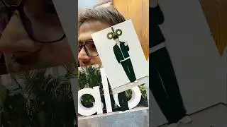 برند ورزشی Alo Yoga همین هفته رنگ جدید Bright Red رو روی نیو آرایوال&zwnj;هاش لانچ کرده؛