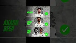 Ind vs Eng 5th Test Playing 11 2025😱👀#shorts #song #cricketshorts #indvseng #playing11 #trending