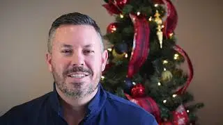 The Duley Group - Happy Holidays