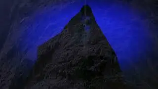 Tempestuous Fall - Theseus - Encased in the Stones of Hades - Official Music Video (2025)