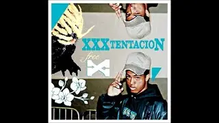XXXSh&oslash;tguntacion ft. Abkack Asimov - Save Me - (Members Only Volume 2.) - (Official Audio) - (#1)