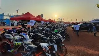 IBW 2019 meet msk and js film