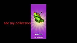 Subway surfers how to hack unlimited coin key SAMSUNG,A3,A5,A6,A7,J2,J5,J7,S5,S6,S7,S9,A10,A20,A30