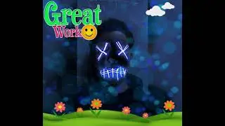 مهرجان شعبي🌠 احمد سويس🌠 ماندو عالمي... ADSTE