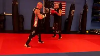 VID00788