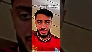 menchaster United vs Galatasaray