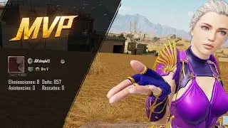WIN 15 KILLS (8 KILLS SOLO) IN ENTITY SERIES FULL TEAMS PMPL | TEAM JAGUAR 🐆 | PUBG MOBILE | S1MPLE