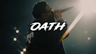 [FREE] Rod Wave x Toosii x Lil Durk Type Beat 2026 - 