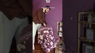 Fun activities to do with your wife 😅 #relationship #funny #couplecomedy #funnyshorts