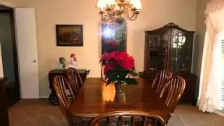 Real estate for sale in Richardson Texas - 11874055