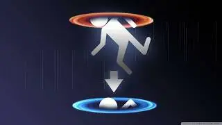 Portal [2007] Free Download [Working 2020]
