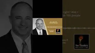 What Happens if the Dollar Falls!  Chris Galizio.