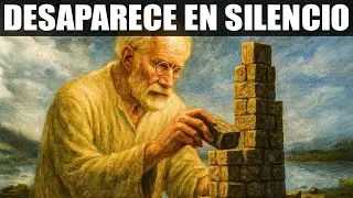 La razón oculta por la que las personas espiritualmente despiertas están desapareciendo – Carl Jung
