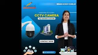 #banerpune #cctv