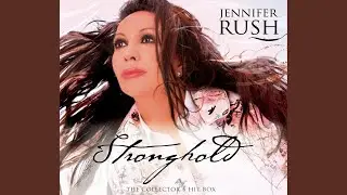 Madonna's Eyes (Extended Version)
