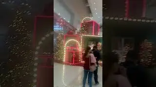 sm Fairview Queson city, #christmasgreetings #food #christmaswishes ,