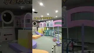 play centre equipment for sale,indoor playground buy online,indoor playground equipment designs