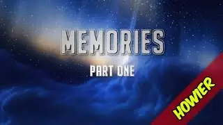 Memories Part One | WoW:  Wrath of the Lich King