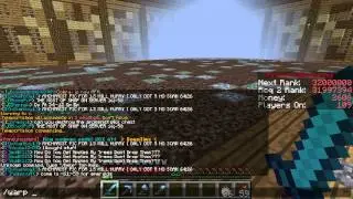 Prison-Anarchy | Ep.1 | Tour Of Mines A-J